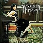Harmonium by Vanessa Carlton
