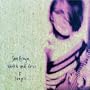 Ukulele & Voice Ep