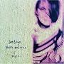 Ukulele & Voice Ep