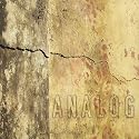Analog