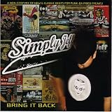 Bring It Back