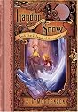 Landon Snow and the Island of Arcanum (Landon Snow, Book 3)