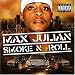 Smoke N Roll