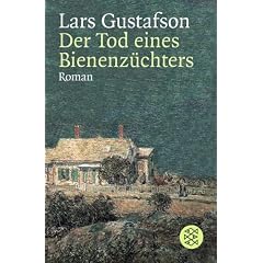 Der Tod eines Bienenz�chters. Gro�druck