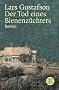 Der Tod eines Bienenz�chters. Gro�druck