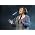 Thumbnail image of Susan Boyle