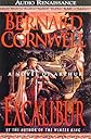 Excalibur (The Arthur Books #3)