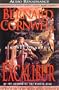 Excalibur (The Arthur Books #3)