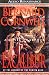 Book Excalibur (The Arthur Books #3)