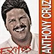 Exitos