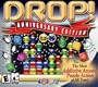 Drop - Anniversary Edition