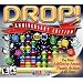 Drop - Anniversary Edition