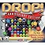 Drop - Anniversary Edition