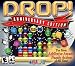 Drop - Anniversary Edition
