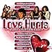 Love Hurts