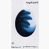 Herbert Gr�nemeyer - Unplugged - Herbert Gr�nemeyer