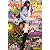 マガジン WOoooo (ウォー) ! 2011年 05月号 [雑誌]