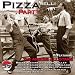 PIZZArelli Party