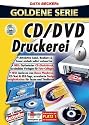 CD/DVD Druckerei 6