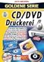 CD/DVD Druckerei 6