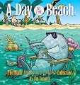 A Day at the Beach: The Ninth Sherman's Lagoon Collection (Sherman's Lagoon Collections)