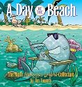 A Day at the Beach: The Ninth Sherman's Lagoon Collection (Sherman's Lagoon Collections)