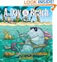 A Day at the Beach: The Ninth Sherman's Lagoon Collection (Sherman's Lagoon Collections)