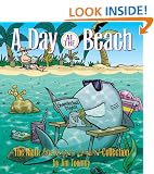 A Day at the Beach: The Ninth Sherman's Lagoon Collection