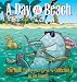 A Day at the Beach: The Ninth Sherman's Lagoon Collection (Sherman's Lagoon Collections)