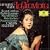 Verdi - La Traviata / Carlos Kleiber