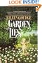 Garden of Lies