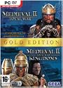 Medieval II