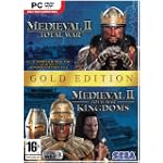 Medieval II