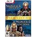 Medieval II: Total War - Gold Edition (PC DVD)