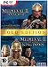 Medieval II: Total War - Gold Edition (PC DVD)