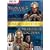 Medieval II: Total War - Gold Edition (PC DVD)
