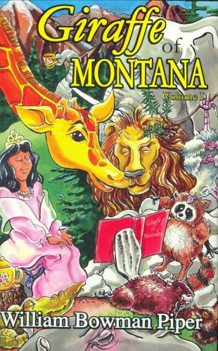 Montana