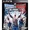 PS3 games that I want