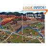 Living on the Unicoi Road