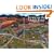 Living on the Unicoi Road