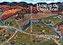 Living on the Unicoi Road