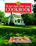 Food and Drink : The Laura Ingalls Wilder Country Cookbook