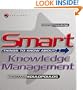 Smart Things to Know About, Knowledge Management