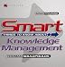 Books : Smart Things to Know About, Knowledge Management