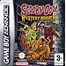Scooby-Doo! Mystery Mayhem (GBA)