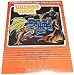 Wizard Of Wor ( Atari 2600 )