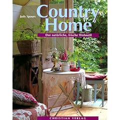 Country Home