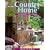 Country Home