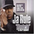Wonderful, Pt. 2 by Ja Rule and Ashanti