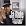 Wonderful (feat. R Kelly & Ashanti)